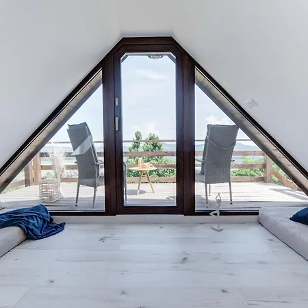 Apartment Viano
